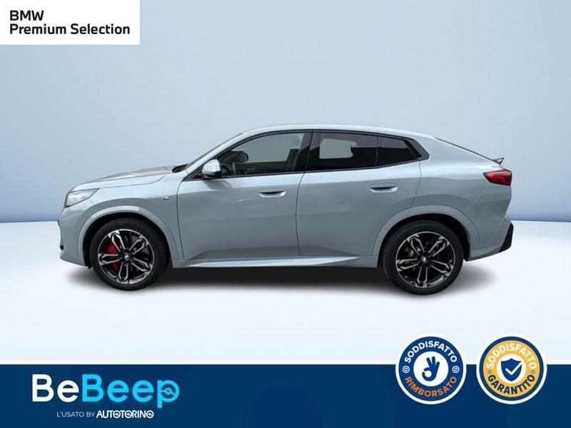 https://cdn-dk.caraffinity.it/dealer/datafiles/vehicle/images/800/35456/iHxA36owCaPUtQJa.jpeg