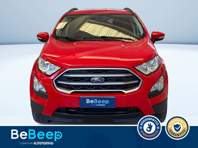 https://cdn-dk.caraffinity.it/dealer/datafiles/vehicle/images/800/35456/iILfHEovpbqPfTrn.jpeg