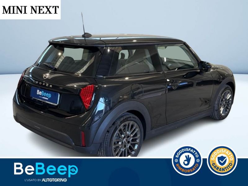 https://cdn-dk.caraffinity.it/dealer/datafiles/vehicle/images/800/35456/iIlloVmNf3wc5WBX.jpeg