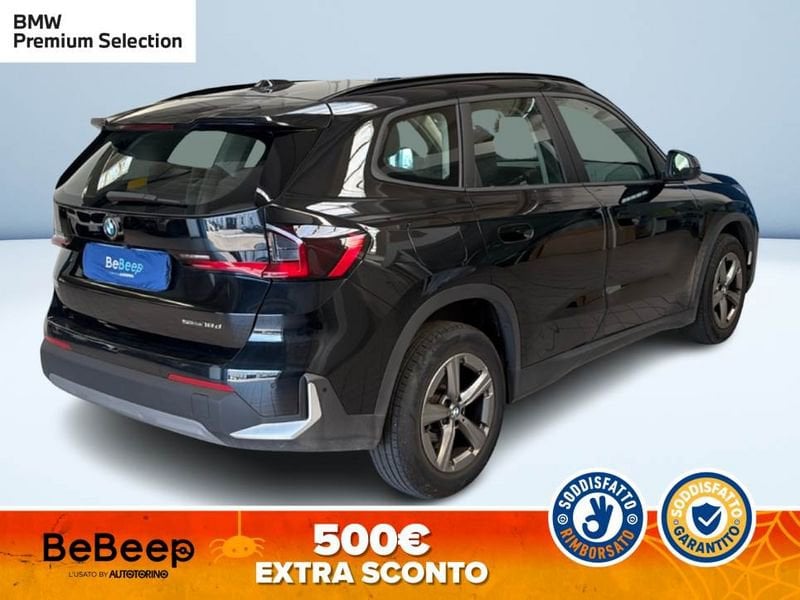 https://cdn-dk.caraffinity.it/dealer/datafiles/vehicle/images/800/35456/iIm2YHqj8YoEdpfp.jpeg