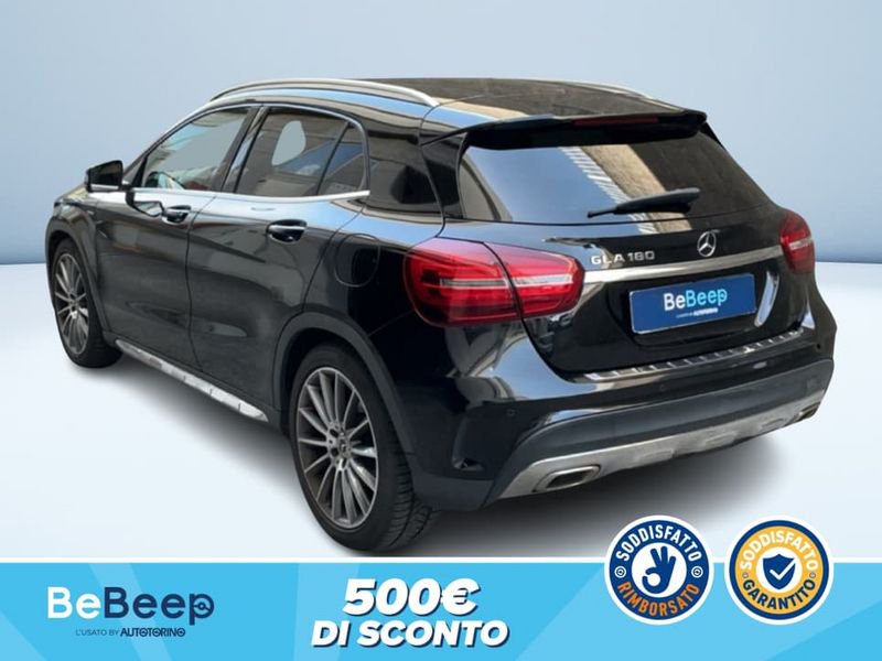 https://cdn-dk.caraffinity.it/dealer/datafiles/vehicle/images/800/35456/iJ5gPn2IAYUitbOL.jpeg