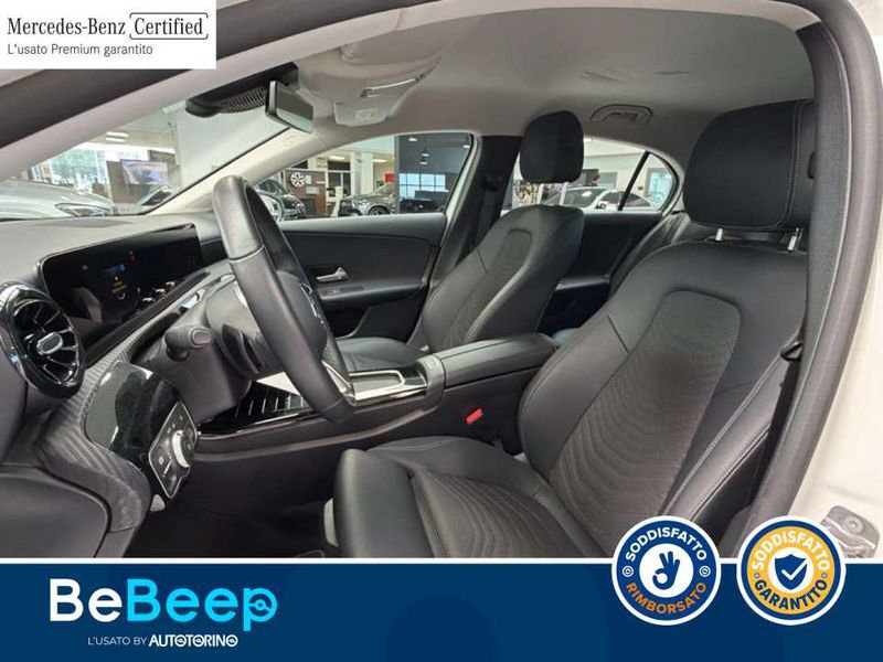 https://cdn-dk.caraffinity.it/dealer/datafiles/vehicle/images/800/35456/iJ7AohLHSjRhEfgi.jpeg