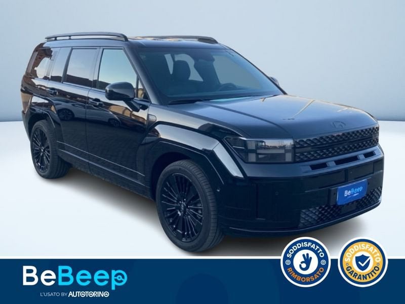 https://cdn-dk.caraffinity.it/dealer/datafiles/vehicle/images/800/35456/iJE6JAsapnulHB89.jpeg