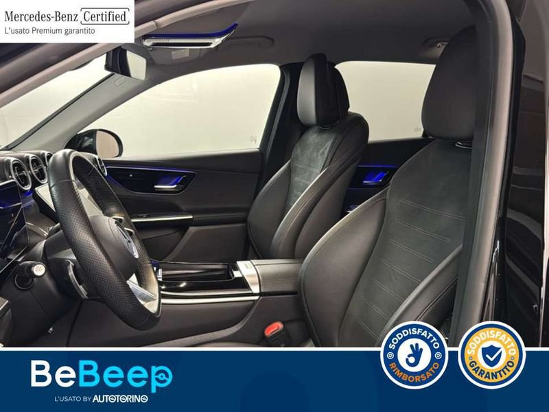 https://cdn-dk.caraffinity.it/dealer/datafiles/vehicle/images/800/35456/iJK1XeYMYELgUc3l.jpeg