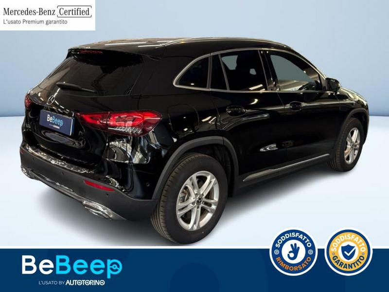 https://cdn-dk.caraffinity.it/dealer/datafiles/vehicle/images/800/35456/iJS2zEKQD534wGM3.jpeg