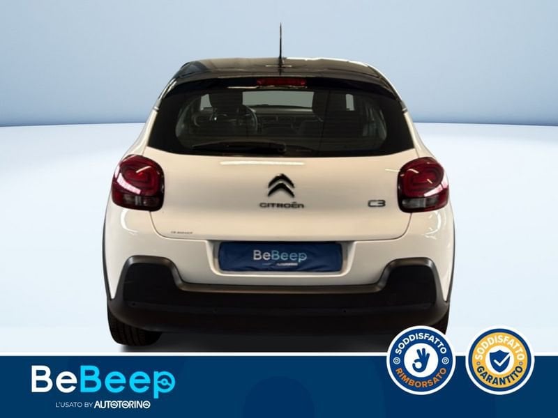 https://cdn-dk.caraffinity.it/dealer/datafiles/vehicle/images/800/35456/iJrTzaw7sOUtkvGz.jpeg