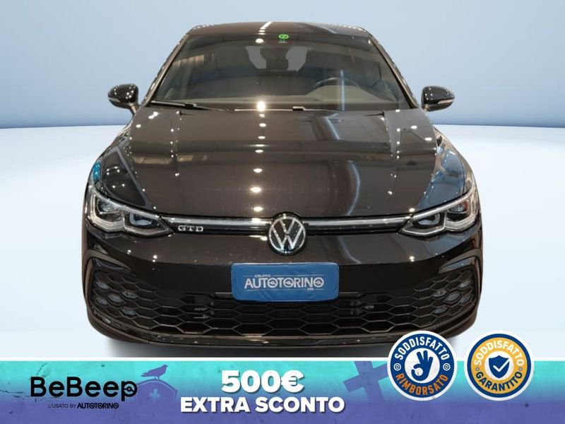 https://cdn-dk.caraffinity.it/dealer/datafiles/vehicle/images/800/35456/iKZ52Ws9z9lpWnls.jpeg