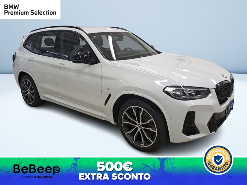 https://cdn-dk.caraffinity.it/dealer/datafiles/vehicle/images/800/35456/iKebhRVSrsAaGVw0.jpeg