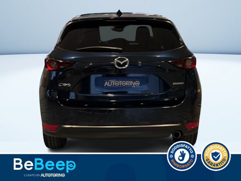 https://cdn-dk.caraffinity.it/dealer/datafiles/vehicle/images/800/35456/iKfLhdC1t1FgdWtJ.jpeg