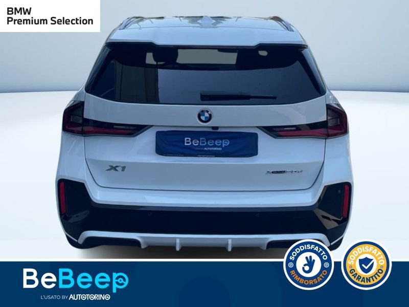 https://cdn-dk.caraffinity.it/dealer/datafiles/vehicle/images/800/35456/iKspQroMbkuillrA.jpeg