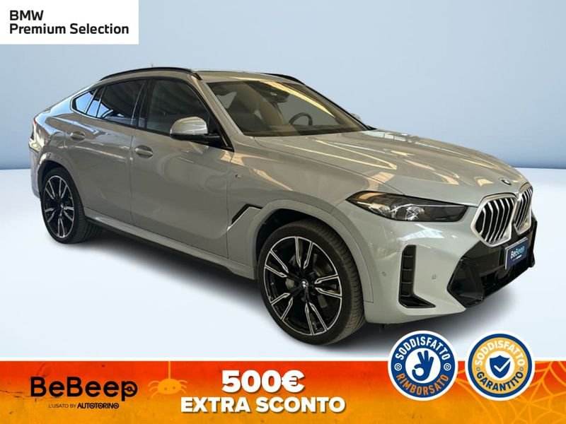 https://cdn-dk.caraffinity.it/dealer/datafiles/vehicle/images/800/35456/iL3T938crrRJikx5.jpeg