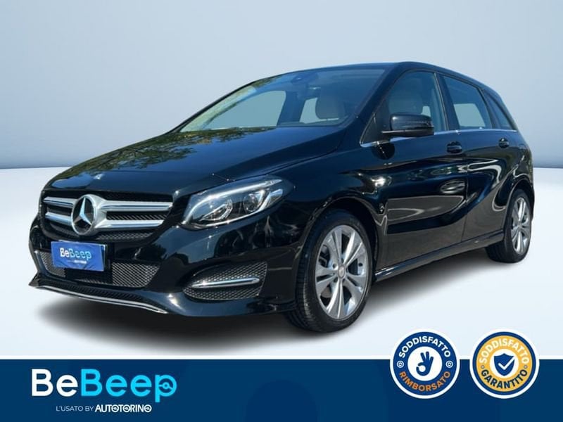 https://cdn-dk.caraffinity.it/dealer/datafiles/vehicle/images/800/35456/iLANZkO4gHhRxrp6.jpeg?format=jpeg
