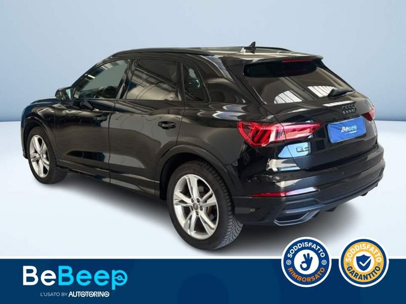 https://cdn-dk.caraffinity.it/dealer/datafiles/vehicle/images/800/35456/iLf9ROFvV9ugRRnw.jpeg