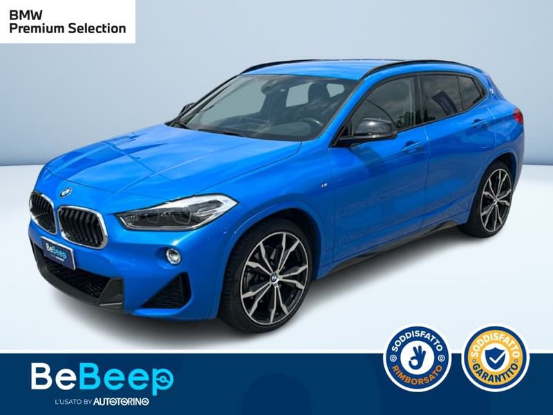 https://cdn-dk.caraffinity.it/dealer/datafiles/vehicle/images/800/35456/iLhJ7C7JAsAt1o5a.jpeg?format=jpeg
