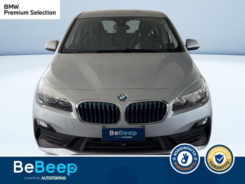 https://cdn-dk.caraffinity.it/dealer/datafiles/vehicle/images/800/35456/iLttruPcqJkbYBOJ.jpeg