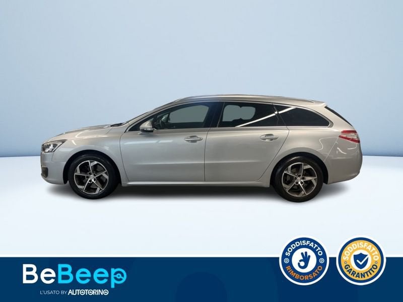 https://cdn-dk.caraffinity.it/dealer/datafiles/vehicle/images/800/35456/iM6CyYqYuGHki7o0.jpeg