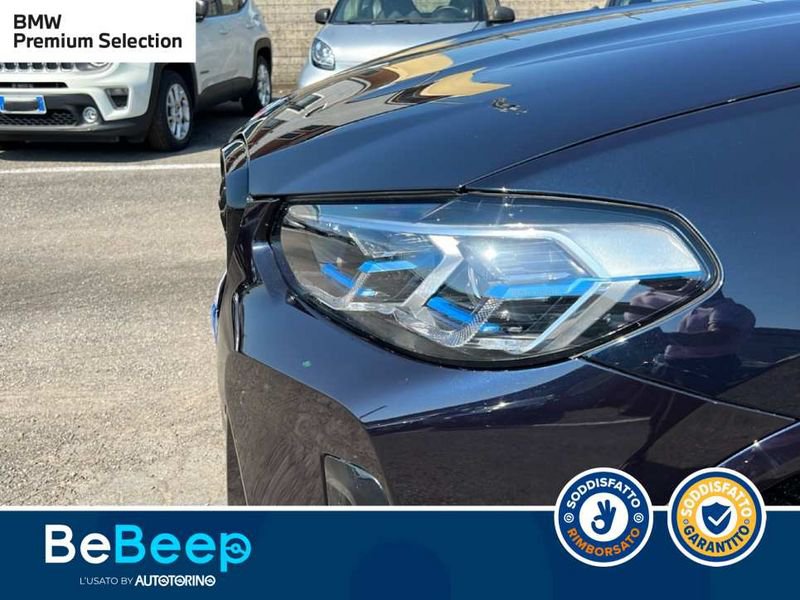 https://cdn-dk.caraffinity.it/dealer/datafiles/vehicle/images/800/35456/iMExgQHcQ6lHoUBp.jpeg