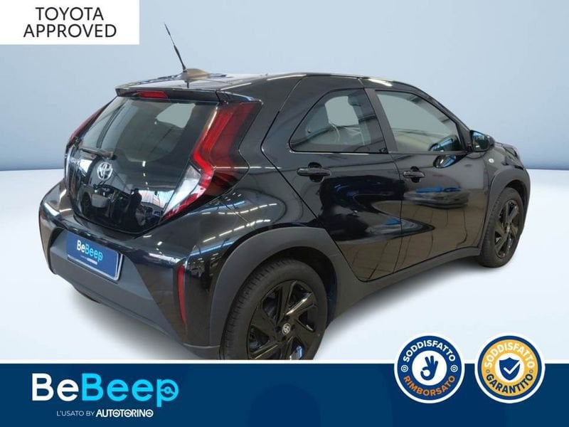https://cdn-dk.caraffinity.it/dealer/datafiles/vehicle/images/800/35456/iMLl7JHKFYsJt8yB.jpeg