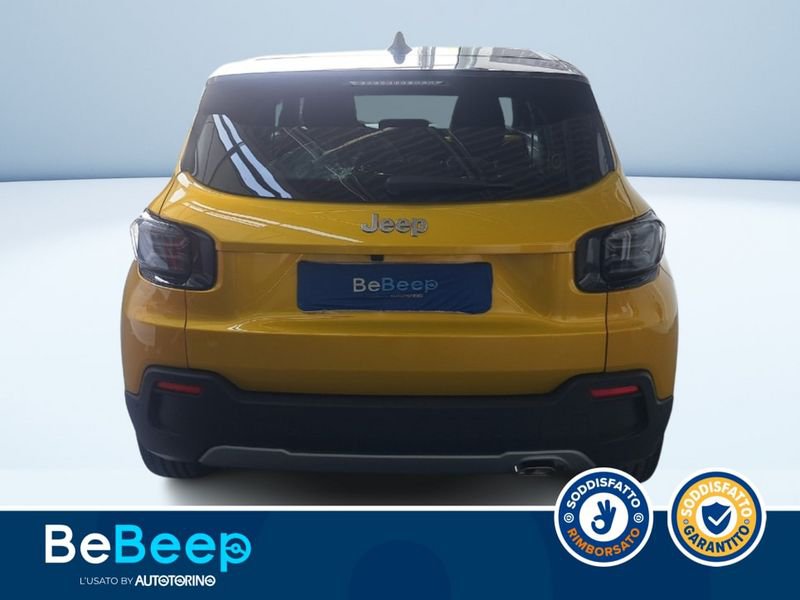 https://cdn-dk.caraffinity.it/dealer/datafiles/vehicle/images/800/35456/iMUxbxevOfya37J3.jpeg