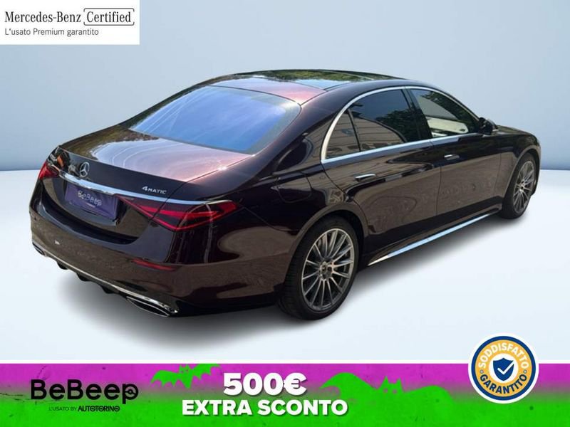 https://cdn-dk.caraffinity.it/dealer/datafiles/vehicle/images/800/35456/iMg12HPMfhSHDd5F.jpeg