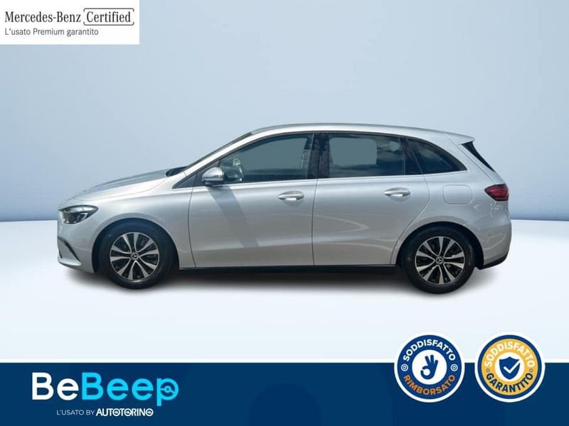 https://cdn-dk.caraffinity.it/dealer/datafiles/vehicle/images/800/35456/iMg4GRhawXEKlPjH.jpeg