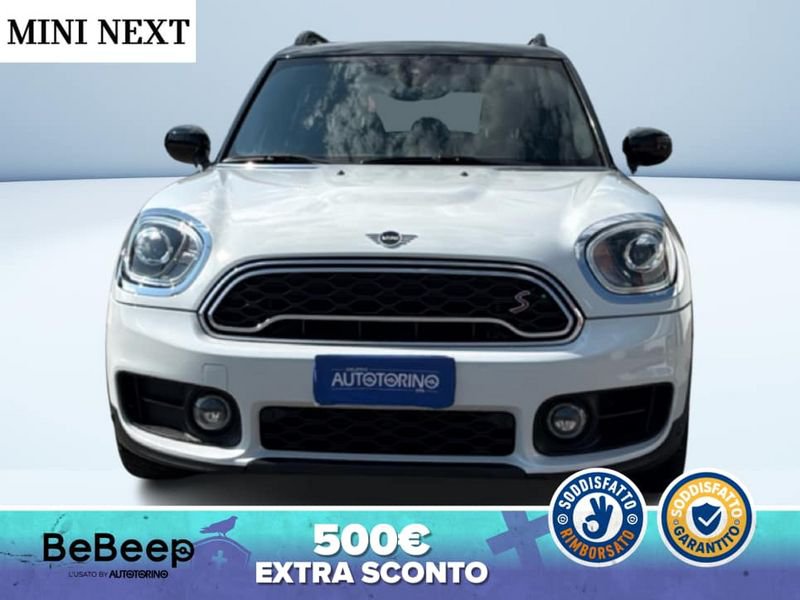 https://cdn-dk.caraffinity.it/dealer/datafiles/vehicle/images/800/35456/iMrgZTEMBufKzxQy.jpeg