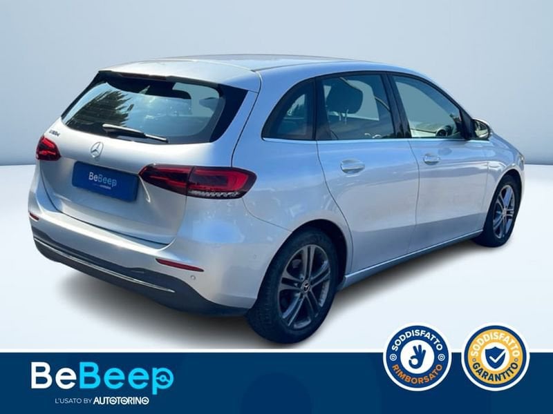 https://cdn-dk.caraffinity.it/dealer/datafiles/vehicle/images/800/35456/iN3DAduzTrQPIdSl.jpeg