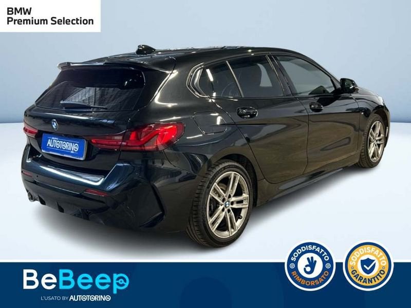 https://cdn-dk.caraffinity.it/dealer/datafiles/vehicle/images/800/35456/iN8DOOqbjZHhky2a.jpeg