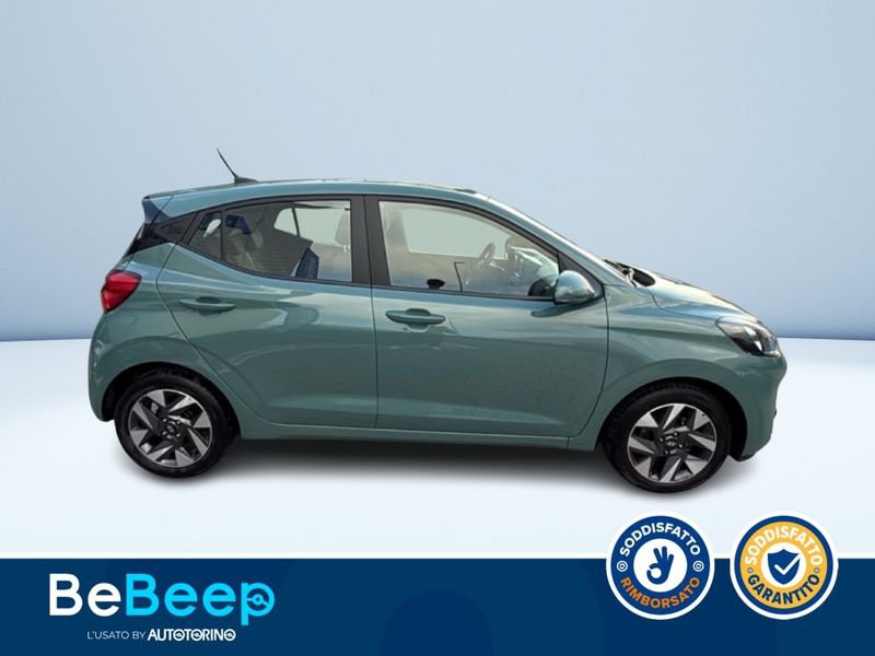 https://cdn-dk.caraffinity.it/dealer/datafiles/vehicle/images/800/35456/iNAi1tpzmW1sh6HP.jpeg