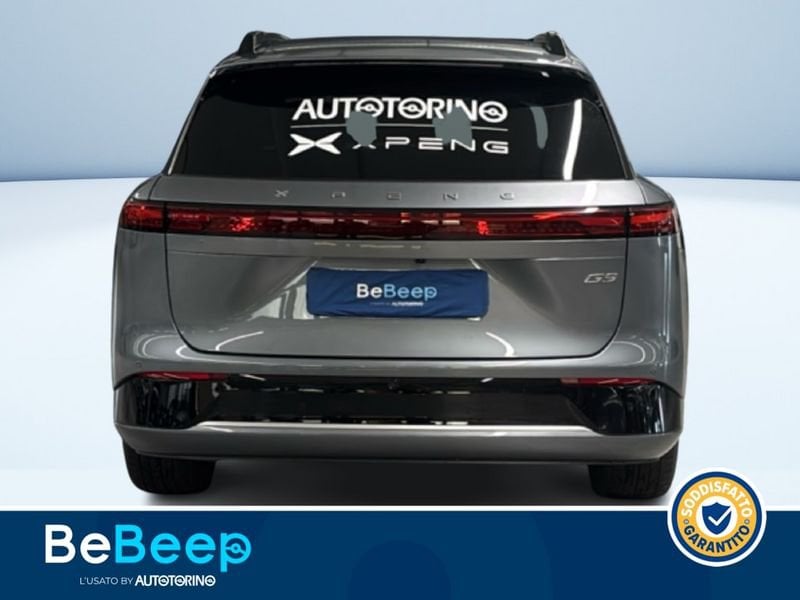https://cdn-dk.caraffinity.it/dealer/datafiles/vehicle/images/800/35456/iNc7AUaoK6ABBcYY.jpeg