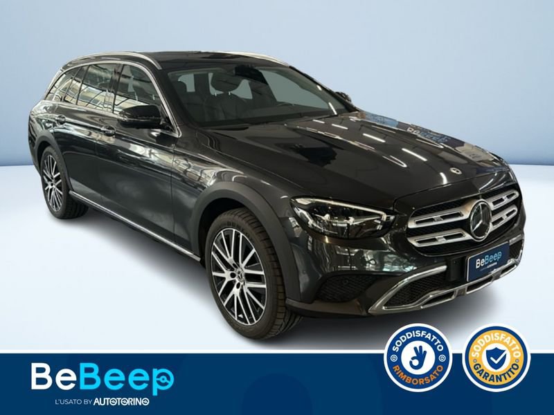 https://cdn-dk.caraffinity.it/dealer/datafiles/vehicle/images/800/35456/iNm2yGcp5kxt3egk.jpeg