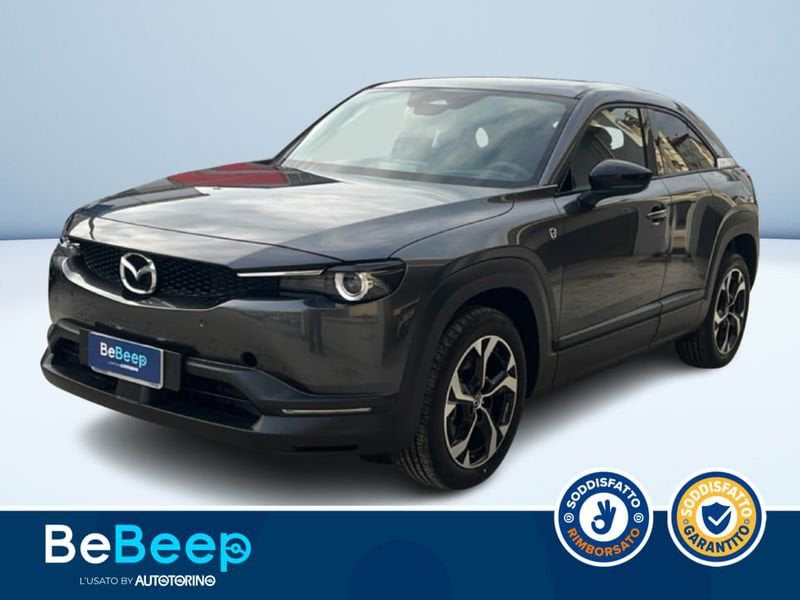 https://cdn-dk.caraffinity.it/dealer/datafiles/vehicle/images/800/35456/iNoVI1U4HsJqhOez.jpeg?format=jpeg