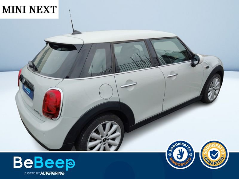 https://cdn-dk.caraffinity.it/dealer/datafiles/vehicle/images/800/35456/iNuIqqA4U8xMdrkl.jpeg