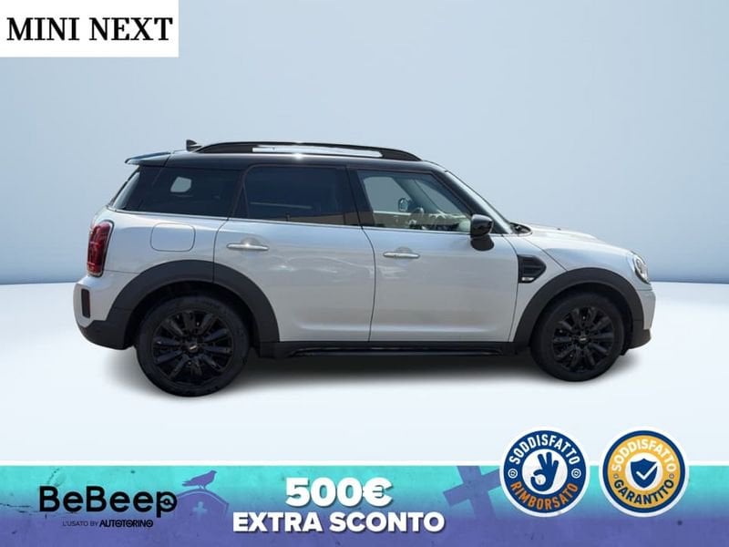 https://cdn-dk.caraffinity.it/dealer/datafiles/vehicle/images/800/35456/iOzXKbo1nMnxQDBc.jpeg