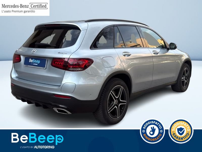 https://cdn-dk.caraffinity.it/dealer/datafiles/vehicle/images/800/35456/iOzzJBQOzDa5MQV3.jpeg