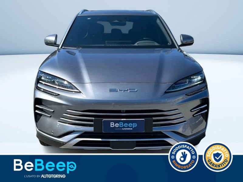 https://cdn-dk.caraffinity.it/dealer/datafiles/vehicle/images/800/35456/iPWqISVxoYwEqgwx.jpeg