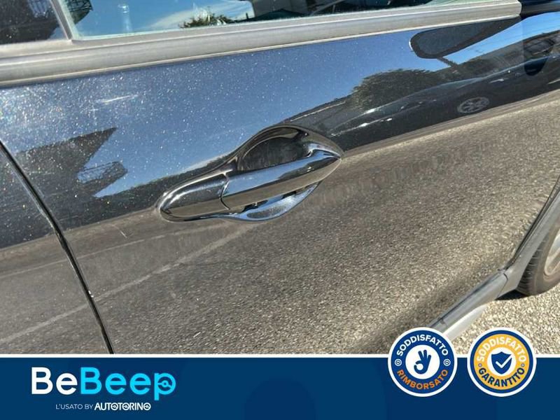 https://cdn-dk.caraffinity.it/dealer/datafiles/vehicle/images/800/35456/iPiFFdJcmnPRapWd.jpeg