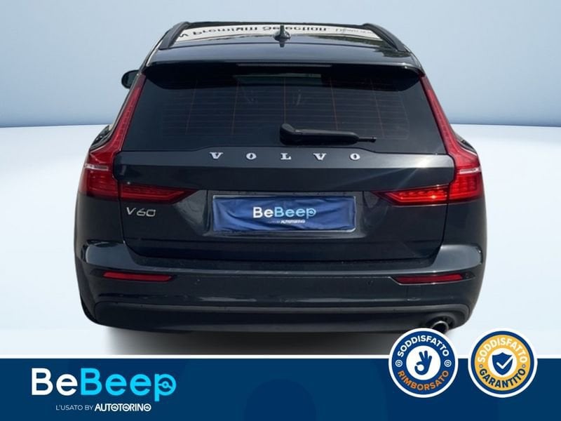https://cdn-dk.caraffinity.it/dealer/datafiles/vehicle/images/800/35456/iPx962qUKOAUSoGT.jpeg