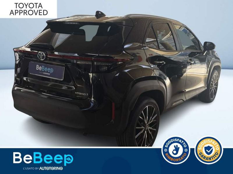 https://cdn-dk.caraffinity.it/dealer/datafiles/vehicle/images/800/35456/iQJe4JtWErlrltWi.jpeg