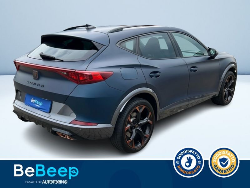 https://cdn-dk.caraffinity.it/dealer/datafiles/vehicle/images/800/35456/iQg1pr43eFFV5Ro8.jpeg