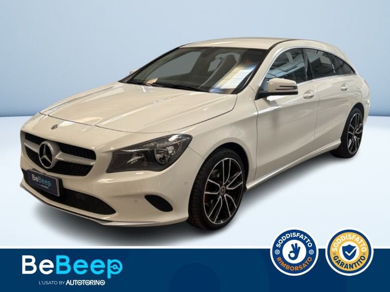 https://cdn-dk.caraffinity.it/dealer/datafiles/vehicle/images/800/35456/iR8dEyihxjXk2QR9.jpeg?format=jpeg