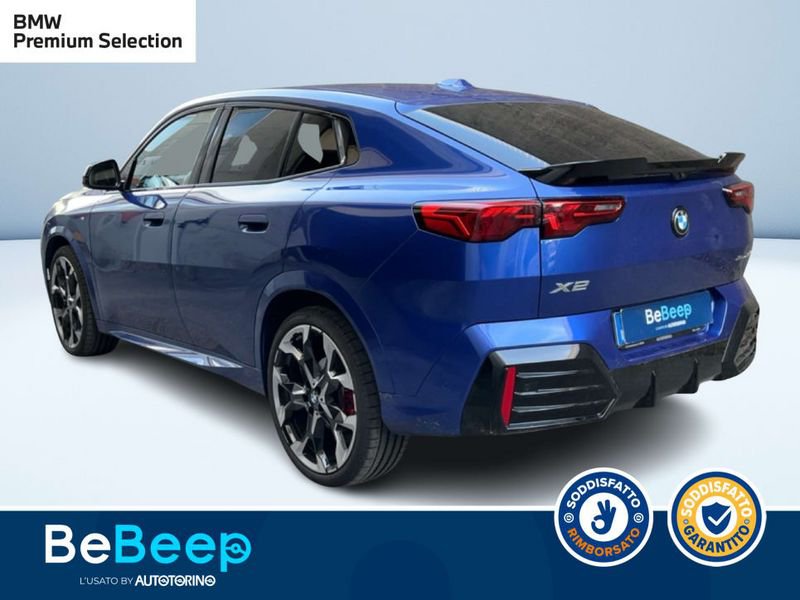 https://cdn-dk.caraffinity.it/dealer/datafiles/vehicle/images/800/35456/iRIcwbd5zwtGvKHO.jpeg