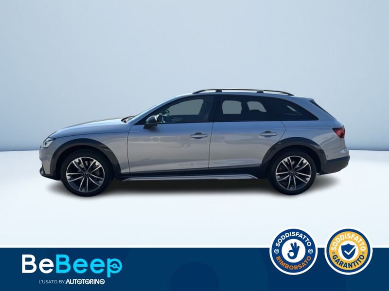 https://cdn-dk.caraffinity.it/dealer/datafiles/vehicle/images/800/35456/iRql4OnKveWKj1Mw.jpeg