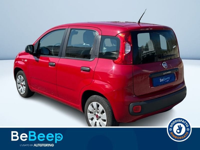 https://cdn-dk.caraffinity.it/dealer/datafiles/vehicle/images/800/35456/iRvq3evHBWegC9ZW.jpeg