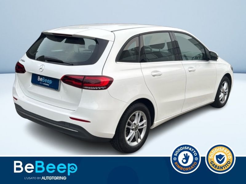 https://cdn-dk.caraffinity.it/dealer/datafiles/vehicle/images/800/35456/iRxEVp3m7T3W7xOE.jpeg