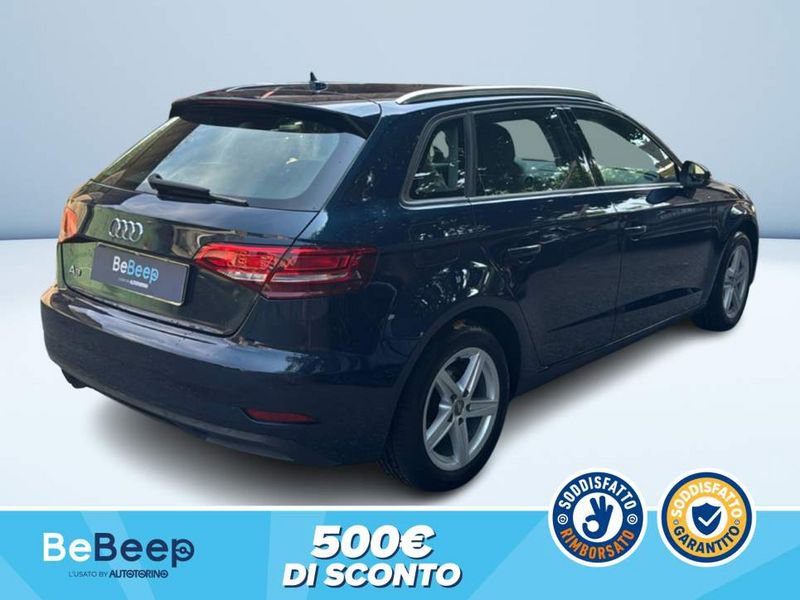 https://cdn-dk.caraffinity.it/dealer/datafiles/vehicle/images/800/35456/iS3LStWJIfwbIeCi.jpeg