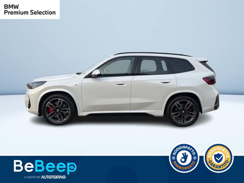 https://cdn-dk.caraffinity.it/dealer/datafiles/vehicle/images/800/35456/iSBer77R9OeQ3B2g.jpeg