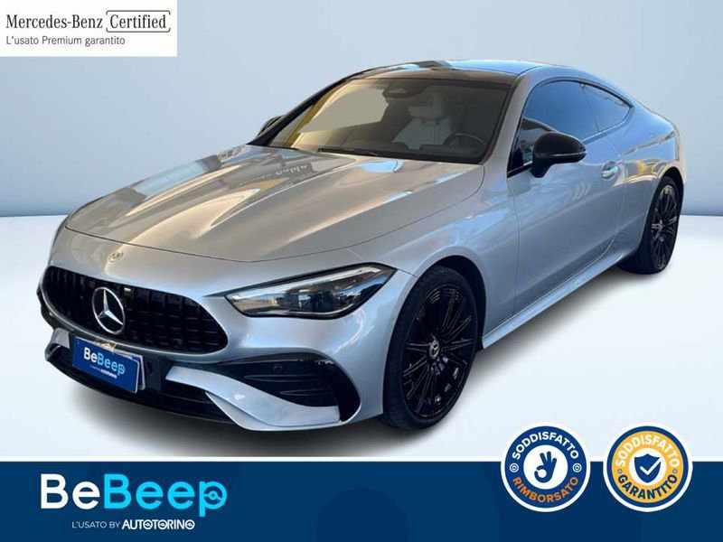 https://cdn-dk.caraffinity.it/dealer/datafiles/vehicle/images/800/35456/iT4Cwin7YhHmsKYB.jpeg?format=jpeg