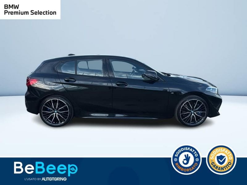 https://cdn-dk.caraffinity.it/dealer/datafiles/vehicle/images/800/35456/iT7ggpNVuFrb3qAI.jpeg