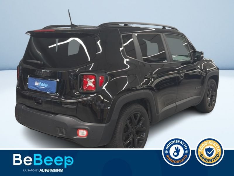 https://cdn-dk.caraffinity.it/dealer/datafiles/vehicle/images/800/35456/iT9bQnYp60CpODAC.jpeg